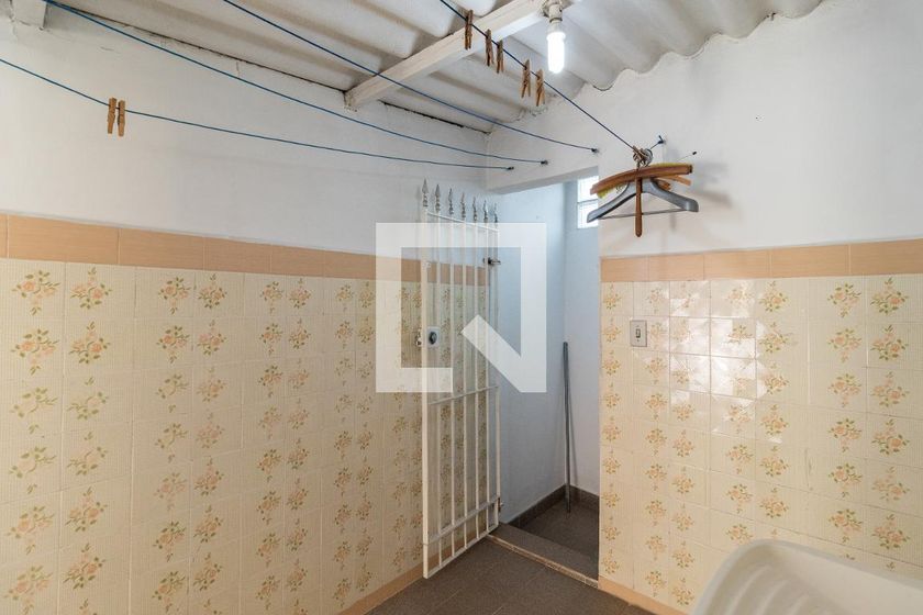 Casa, 2 quartos, 100 m² - Foto 49