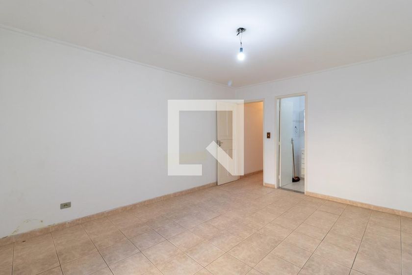 Casa, 2 quartos, 100 m² - Foto 7