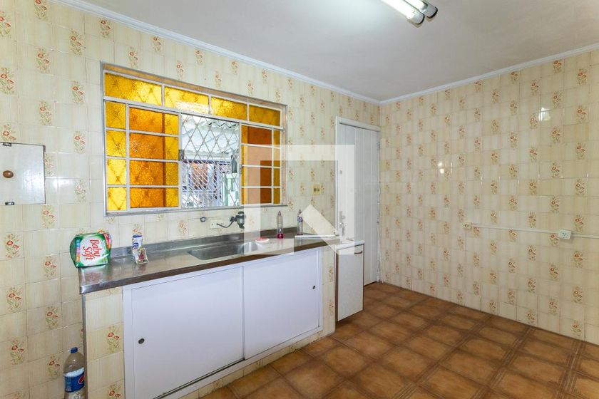 Casa, 2 quartos, 100 m² - Foto 37