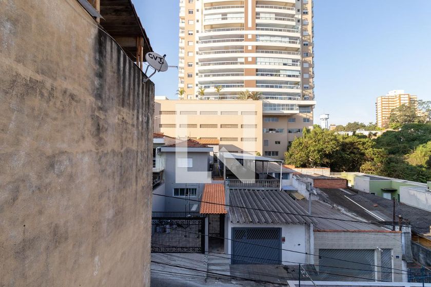 Casa, 2 quartos, 100 m² - Foto 47