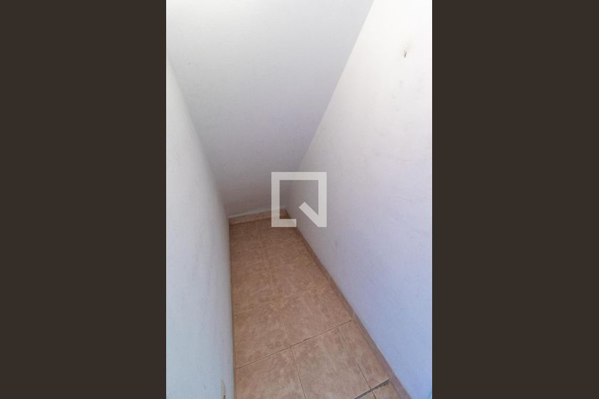 Casa, 2 quartos, 100 m² - Foto 22