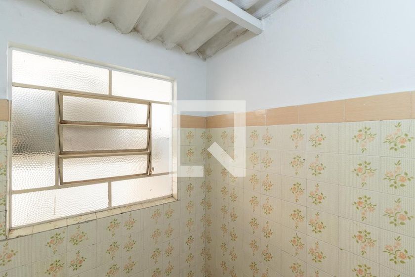 Casa, 2 quartos, 100 m² - Foto 55
