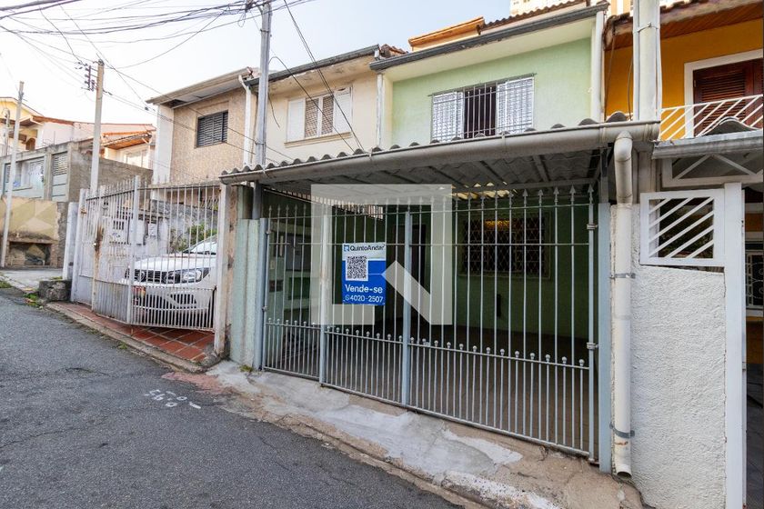 Casa, 2 quartos, 100 m² - Foto 65
