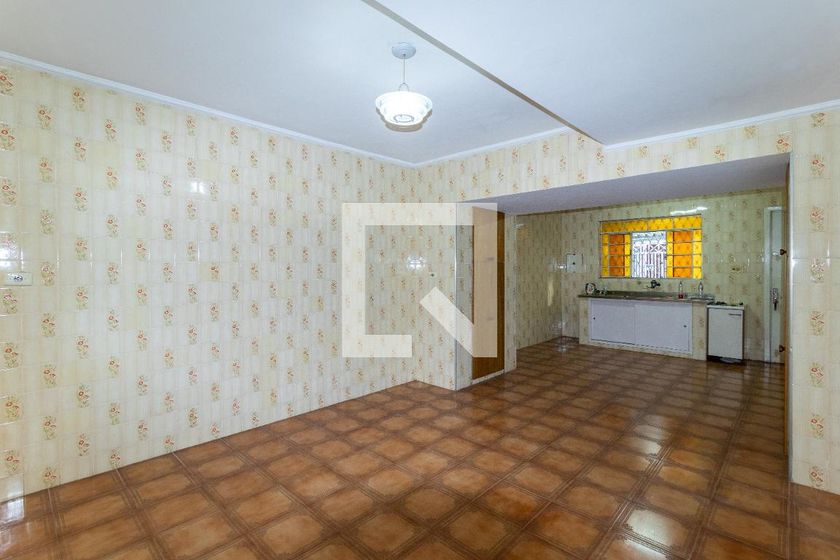 Casa, 2 quartos, 100 m² - Foto 35