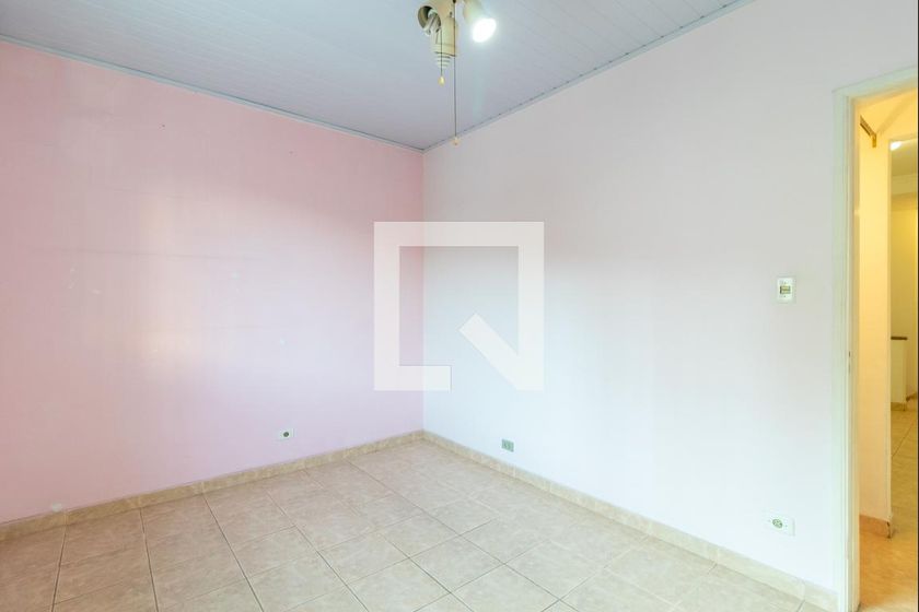 Casa, 2 quartos, 100 m² - Foto 20