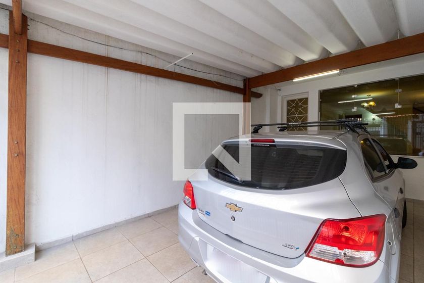 Casa, 2 quartos, 100 m² - Foto 58