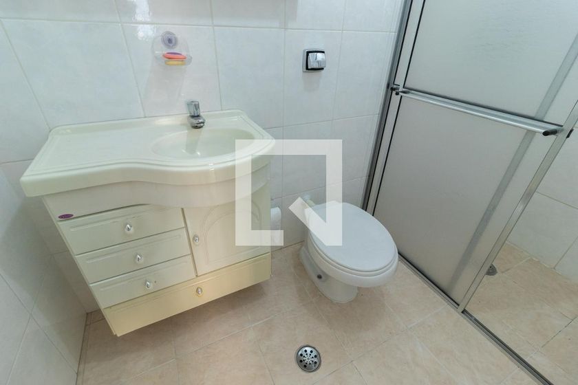 Casa, 2 quartos, 100 m² - Foto 16
