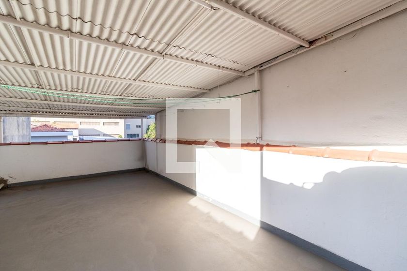 Casa, 2 quartos, 100 m² - Foto 45