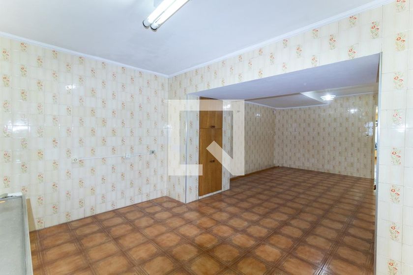 Casa, 2 quartos, 100 m² - Foto 40