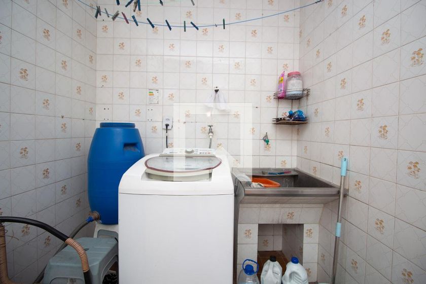 Casa, 3 quartos, 245 m² - Foto 74