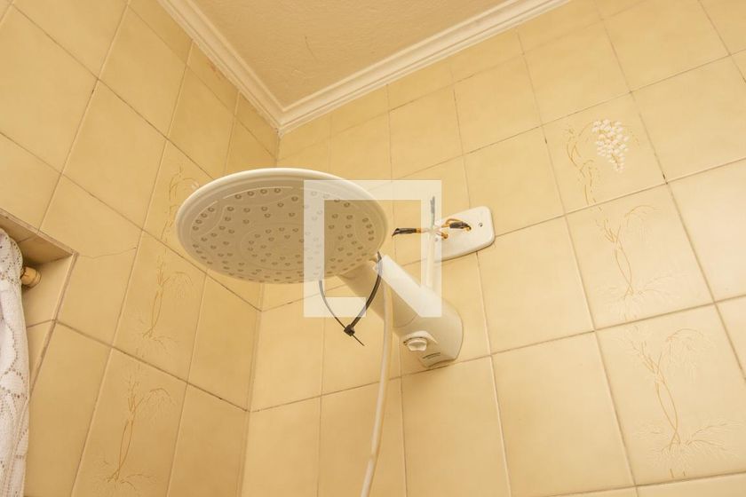 Casa, 3 quartos, 245 m² - Foto 48