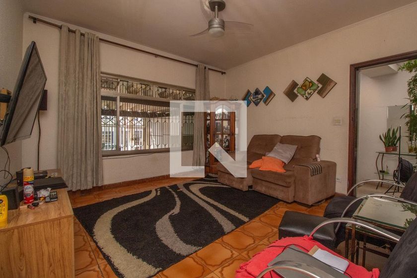 Casa, 3 quartos, 245 m² - Foto 6