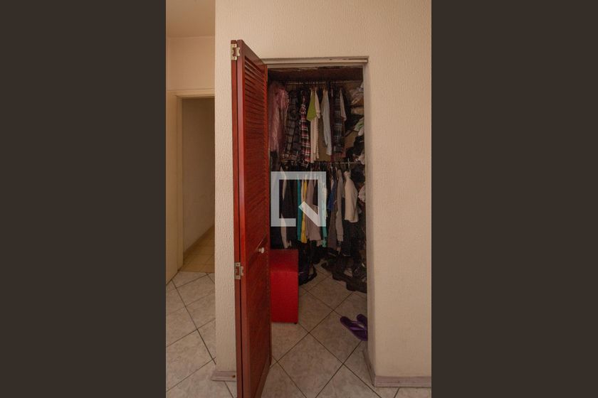 Casa, 3 quartos, 245 m² - Foto 38