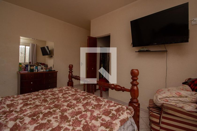 Casa, 3 quartos, 245 m² - Foto 34