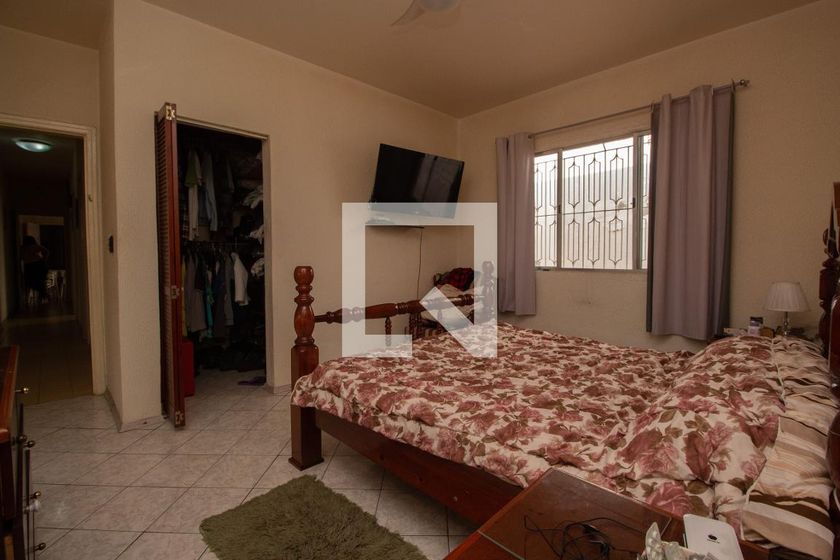 Casa, 3 quartos, 245 m² - Foto 40
