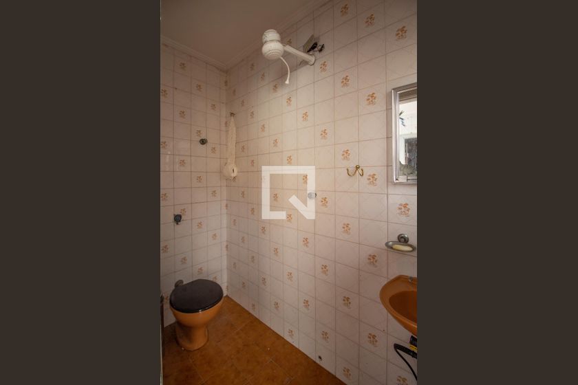 Casa, 3 quartos, 245 m² - Foto 78