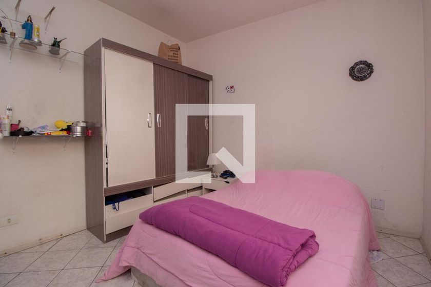 Casa, 3 quartos, 245 m² - Foto 12