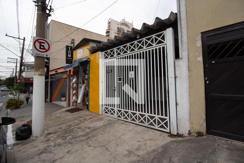 Casa, 3 quartos, 245 m² - Foto 100
