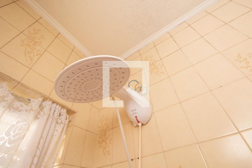 Casa, 3 quartos, 245 m² - Foto 54
