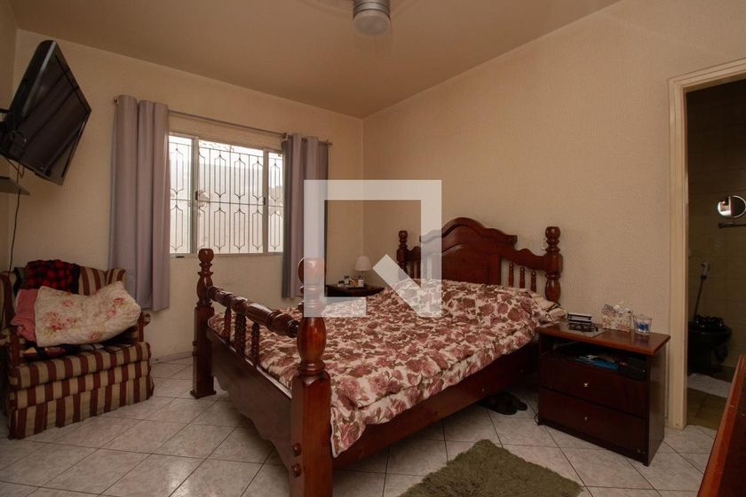 Casa, 3 quartos, 245 m² - Foto 30