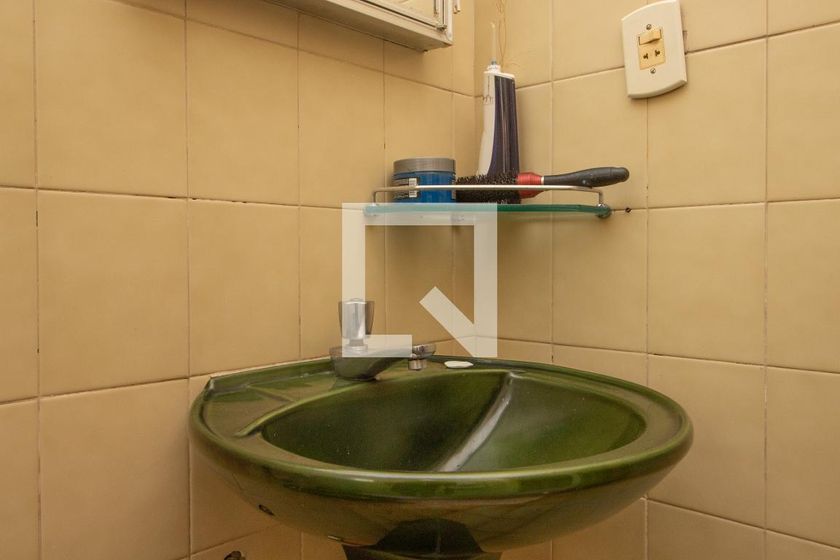 Casa, 3 quartos, 245 m² - Foto 46