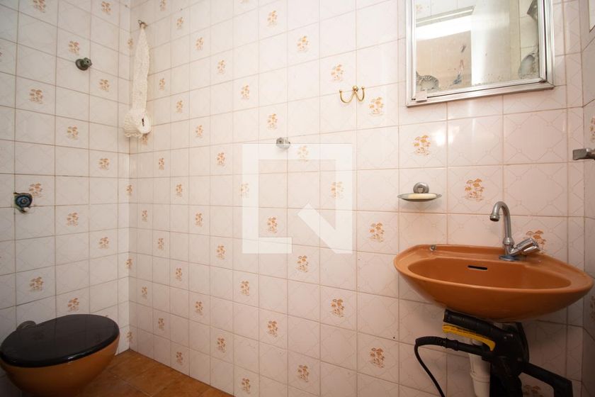 Casa, 3 quartos, 245 m² - Foto 76