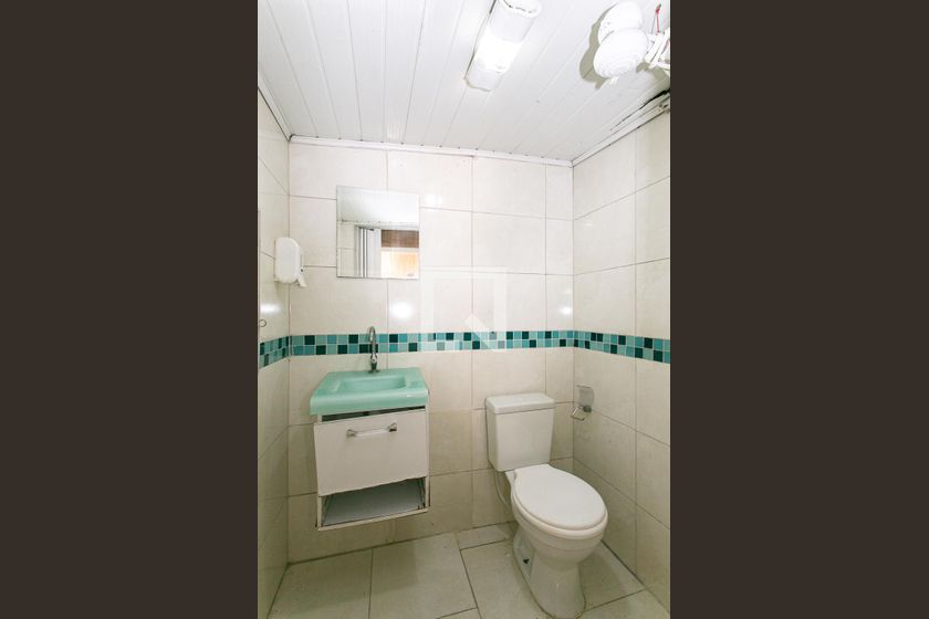 Casa, 3 quartos, 75 m² - Foto 79