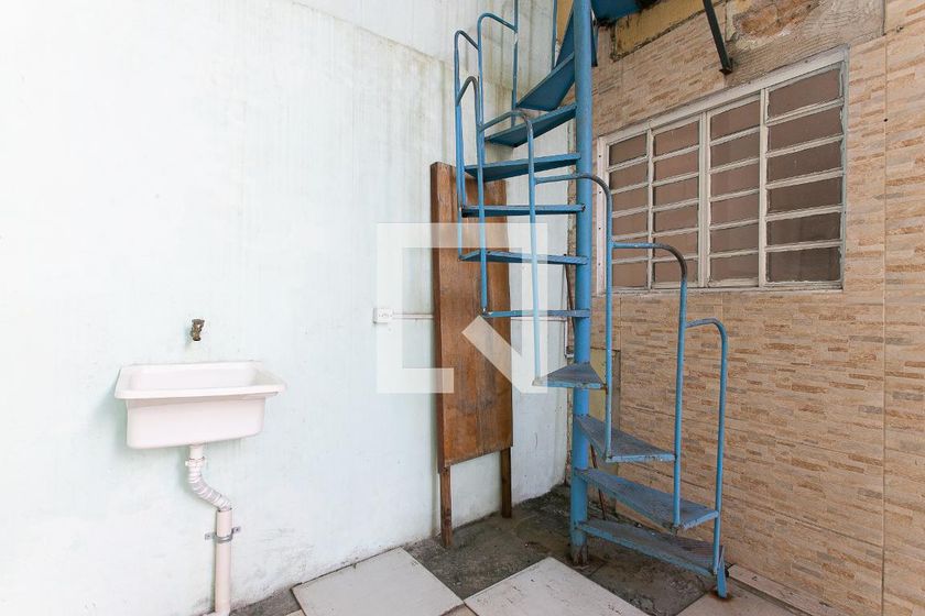 Casa, 3 quartos, 75 m² - Foto 99