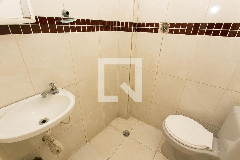 Casa, 3 quartos, 75 m² - Foto 35