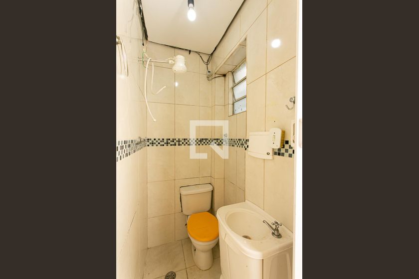 Casa, 3 quartos, 75 m² - Foto 19