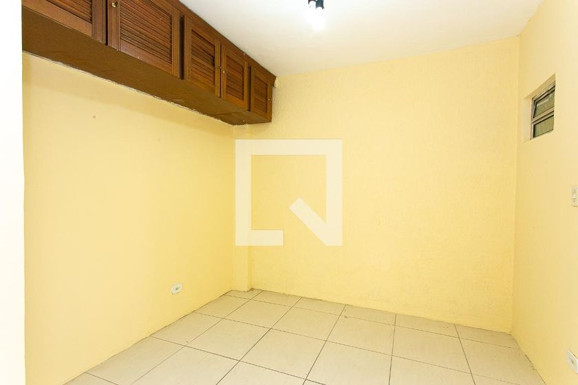 Casa, 3 quartos, 75 m² - Foto 1