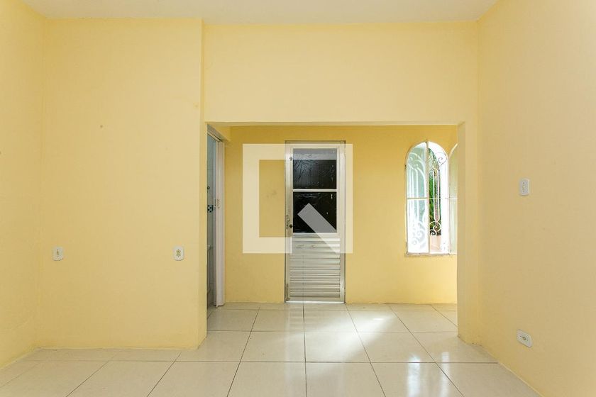 Casa, 3 quartos, 75 m² - Foto 13