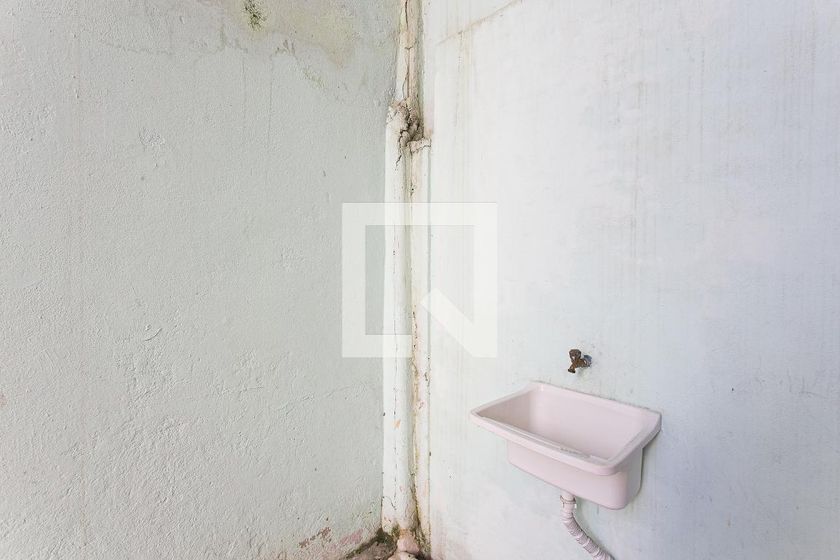 Casa, 3 quartos, 75 m² - Foto 101