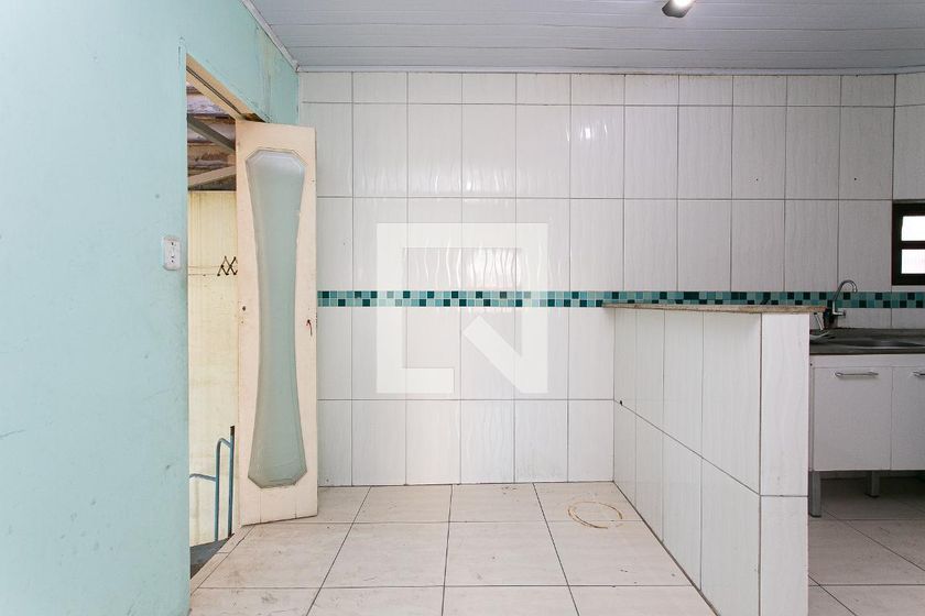 Casa, 3 quartos, 75 m² - Foto 65