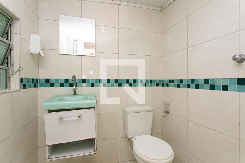 Casa, 3 quartos, 75 m² - Foto 77