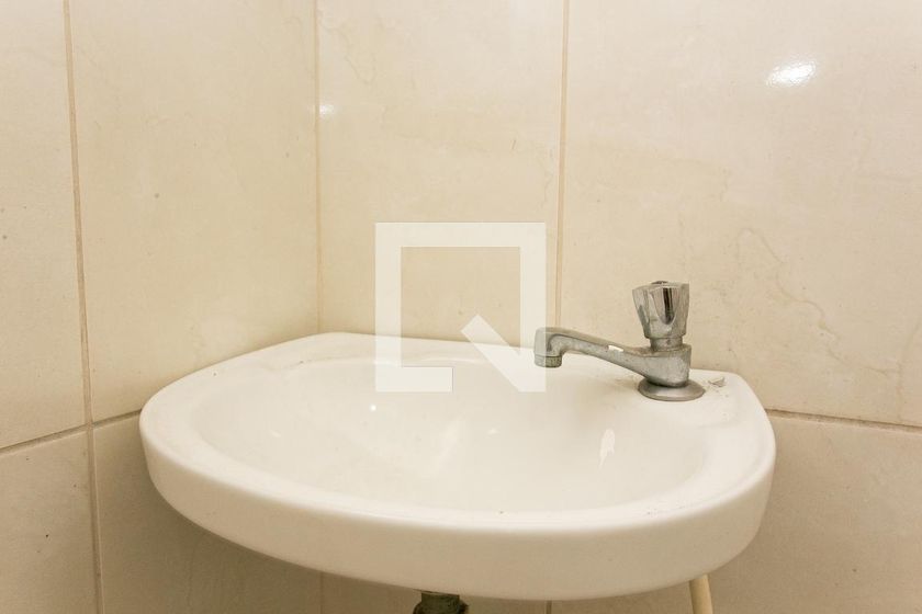 Casa, 3 quartos, 75 m² - Foto 37