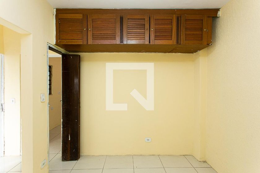 Casa, 3 quartos, 75 m² - Foto 3