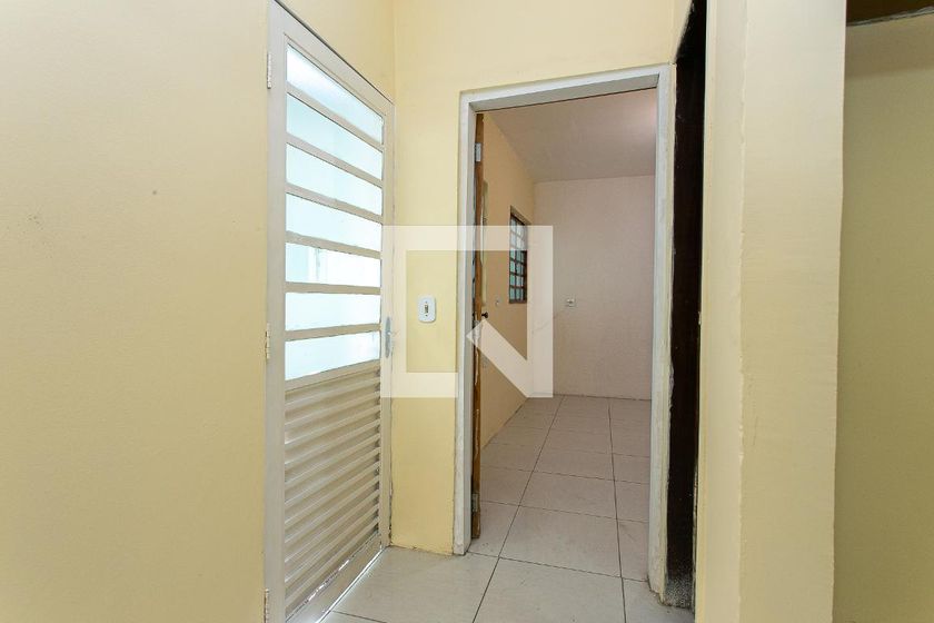 Casa, 3 quartos, 75 m² - Foto 9