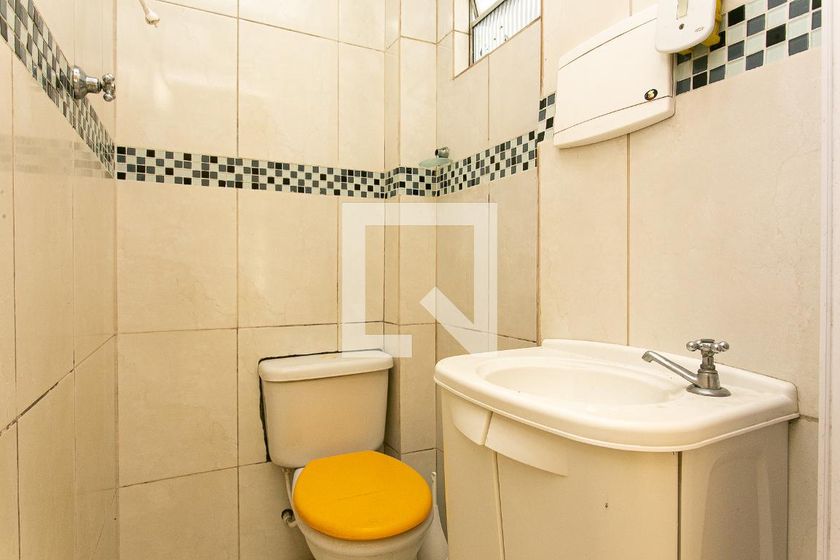 Casa, 3 quartos, 75 m² - Foto 23