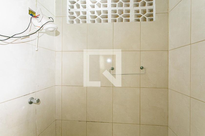Casa, 3 quartos, 75 m² - Foto 55
