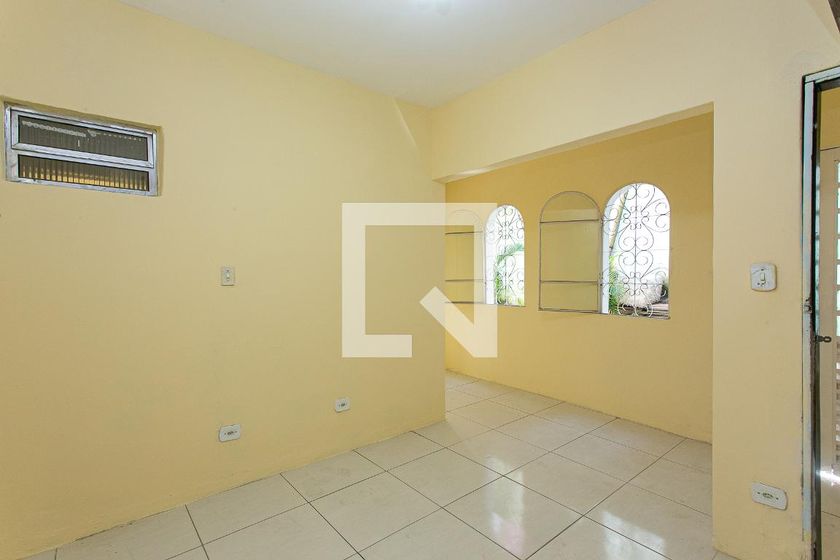 Casa, 3 quartos, 75 m² - Foto 5