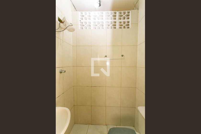 Casa, 3 quartos, 75 m² - Foto 51