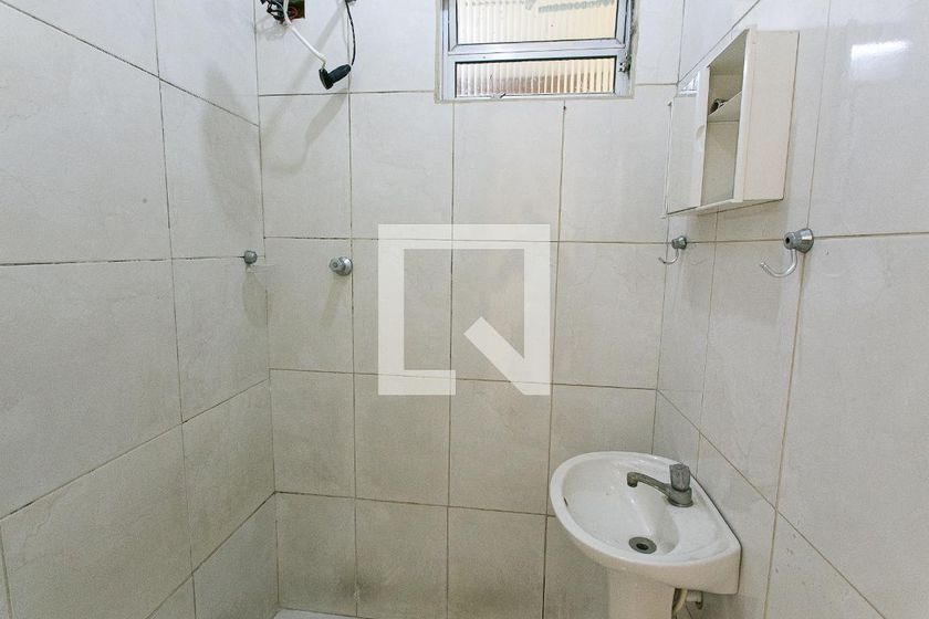 Casa, 3 quartos, 75 m² - Foto 57