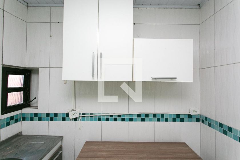 Casa, 3 quartos, 75 m² - Foto 89