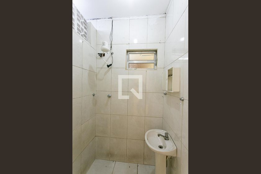 Casa, 3 quartos, 75 m² - Foto 59