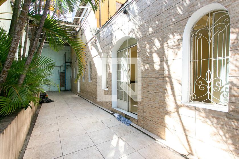 Casa, 3 quartos, 75 m² - Foto 93