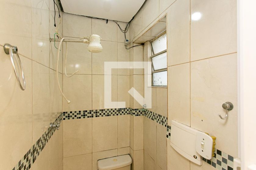 Casa, 3 quartos, 75 m² - Foto 21