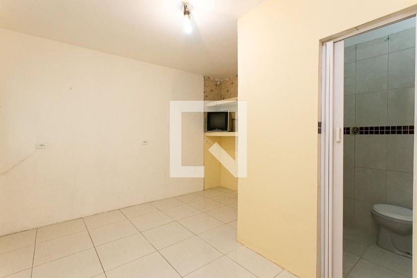 Casa, 3 quartos, 75 m² - Foto 25