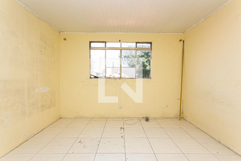 Casa, 3 quartos, 75 m² - Foto 71