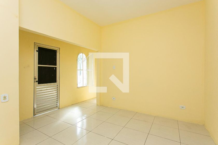 Casa, 3 quartos, 75 m² - Foto 11